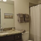 Listing MFR507980083