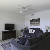 Listing MFR507980083