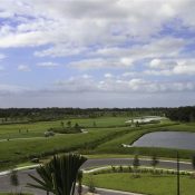 Listing MFR507980083