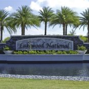 Listing MFR507980083