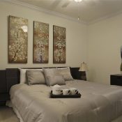 Listing MFR507980083