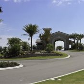 Listing MFR507980083