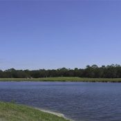 Listing MFR507980083