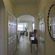 Listing MFR507980083