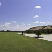 Listing MFR507980083