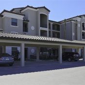 Listing MFR507980083