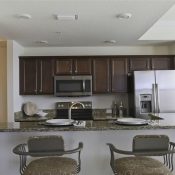 Listing MFR507980083