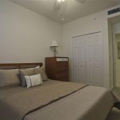 Listing MFR507980083