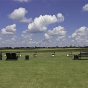 Listing MFR507980083