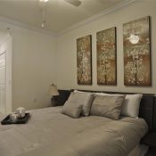 Listing MFR507980083