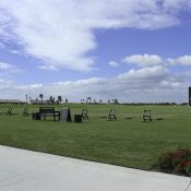 Listing MFR507980083