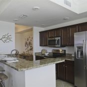 Listing MFR507980083