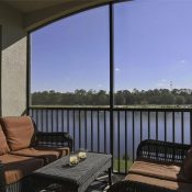 Listing MFR507980083