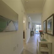 Listing MFR507987338