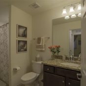 Listing MFR507987338