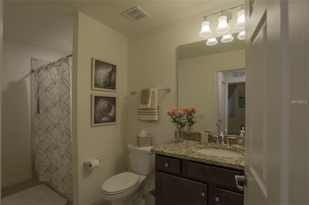 Listing MFR507987338