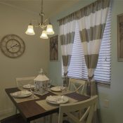 Listing MFR507987338