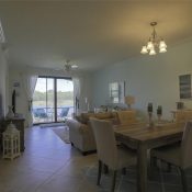 Listing MFR507987338