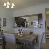 Listing MFR507987338