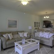 Listing MFR507987338