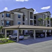 Listing MFR507987338