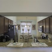 Listing MFR507987338