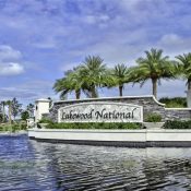 Listing MFR507987338