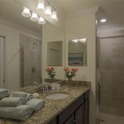 Listing MFR507987338