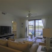 Listing MFR507987338