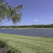 Listing MFR507987338