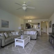 Listing MFR507987338