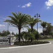 Listing MFR507987338