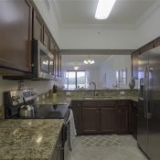 Listing MFR507987338