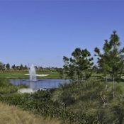 Listing MFR507987338