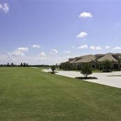 Listing MFR507987338