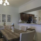 Listing MFR507987338