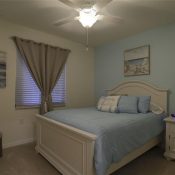 Listing MFR507987338