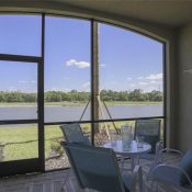 Listing MFR507987338