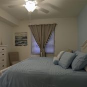 Listing MFR507987338