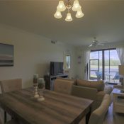 Listing MFR507987338