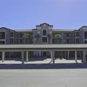 Listing MFR507987338