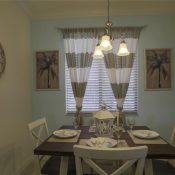 Listing MFR507987338