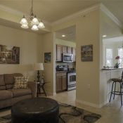 Listing MFR507991840