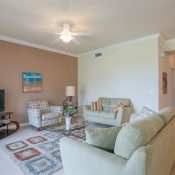 Listing MFR507991840