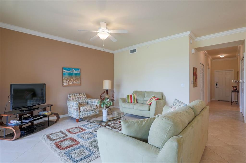 Listing MFR507991840