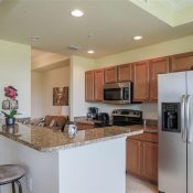 Listing MFR507991840