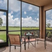 Listing MFR507991840