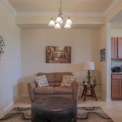 Listing MFR507991840