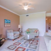 Listing MFR507991840