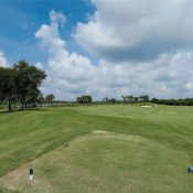 Listing MFR507991840